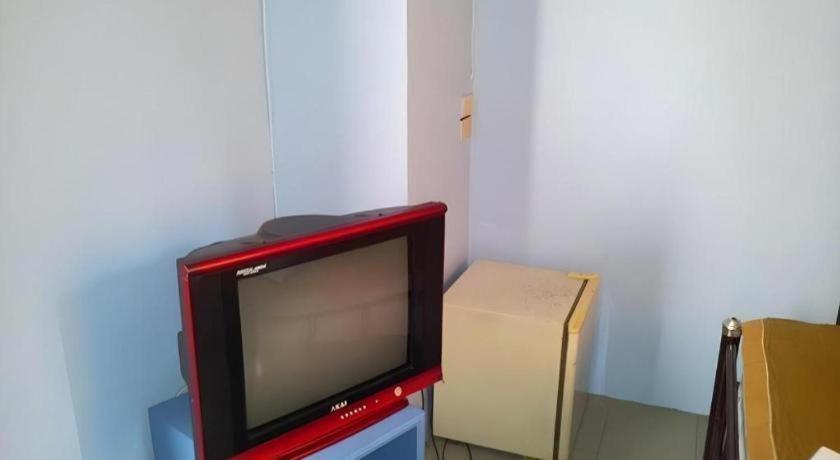 Hostel Centaur *