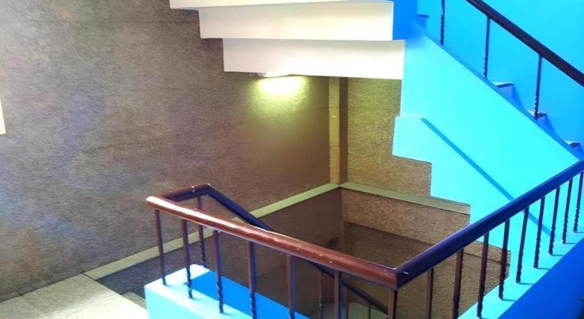 Centaur Hostel