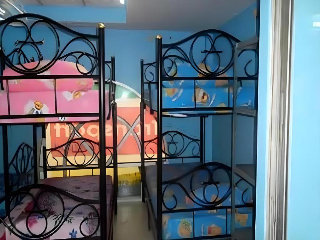 Hostel Centaur