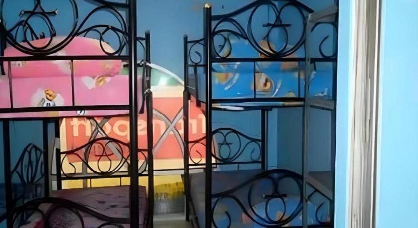 Hostel Centaur Bangkok