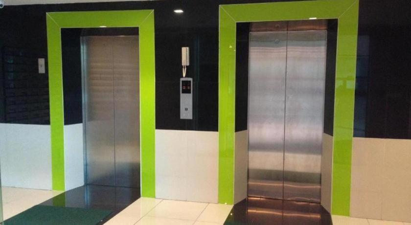 Ipremium Sukhumvit 81 3* Bangkok