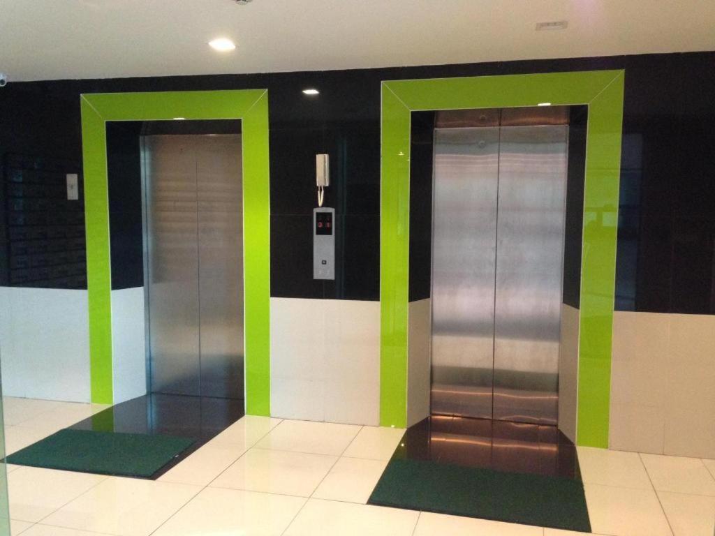 Ipremium Sukhumvit 81 Hotel 3* Bangkok