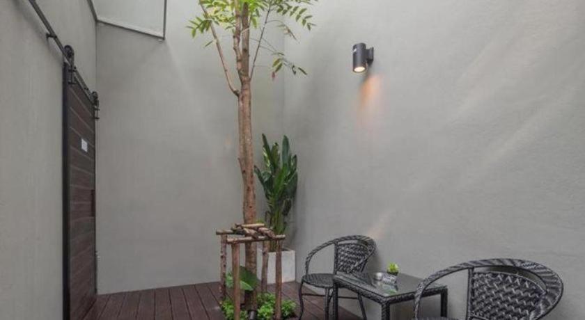 The Valen Resort 3*