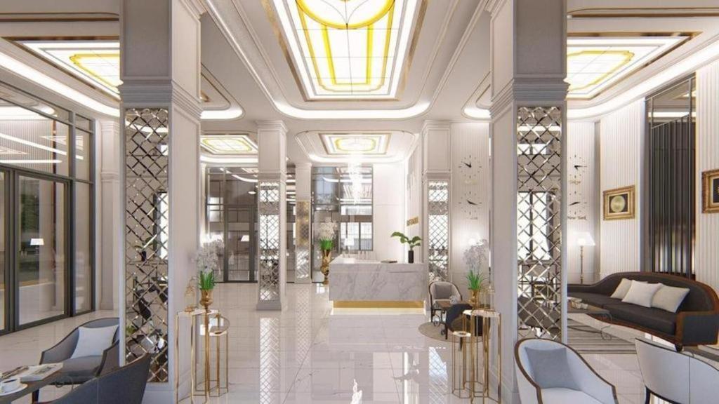 Thaisun 4* Bangkok