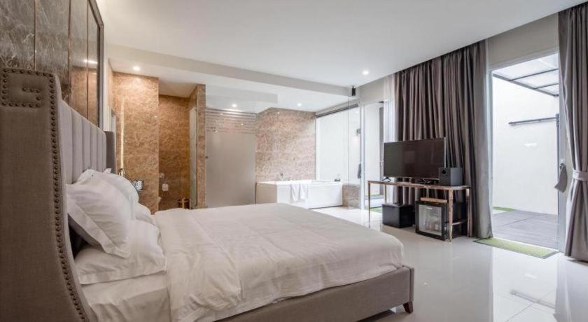 The Valen 3*