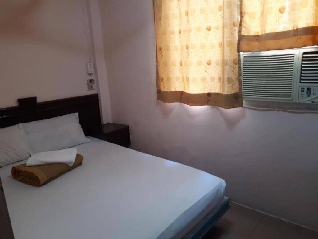 Centaur Hostel *