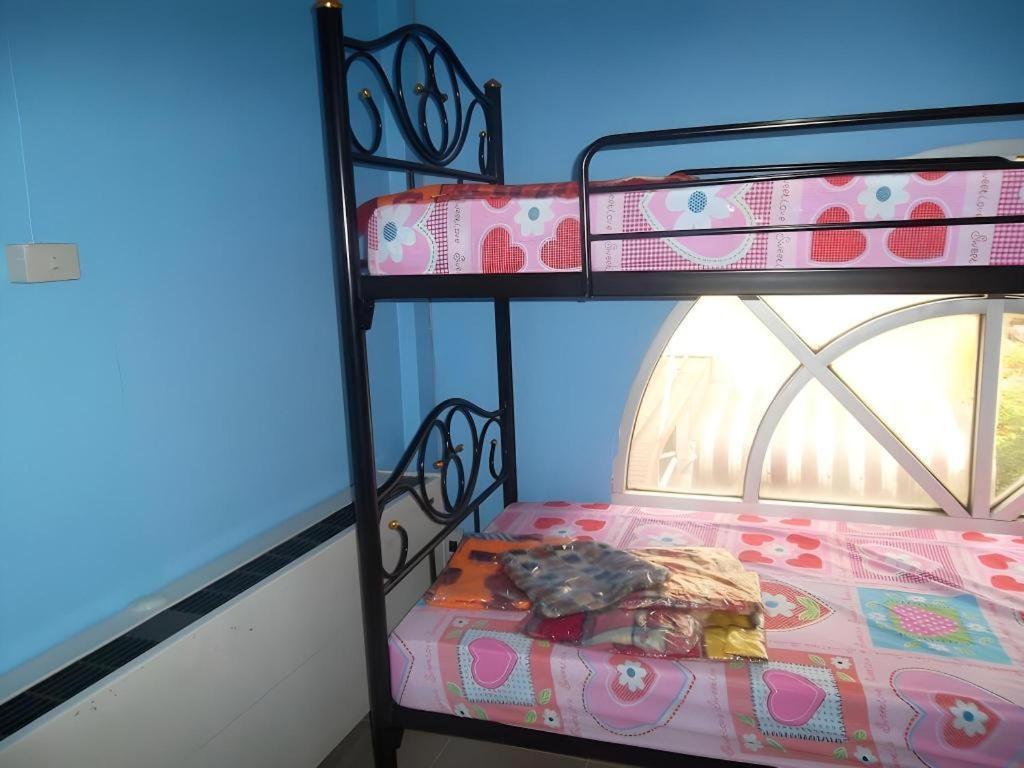 Hostel Centaur *