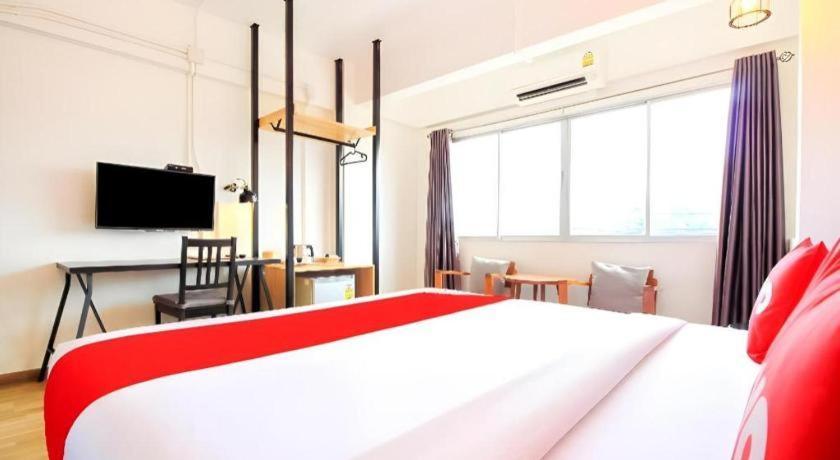 Hotel Kailub