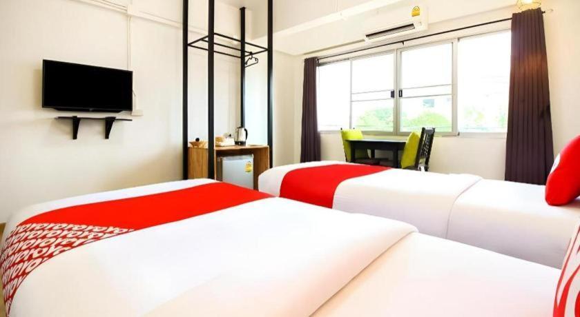 Hotel Kailub