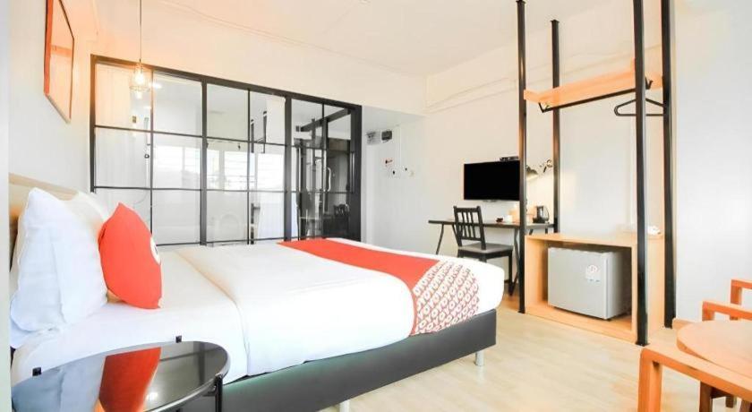 Hotel Kailub 3*