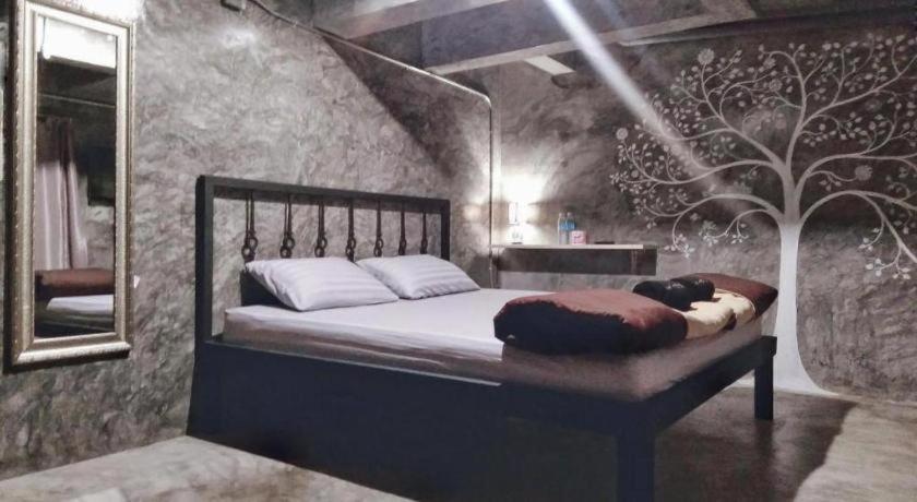 Vm1 Hotel Bangkok