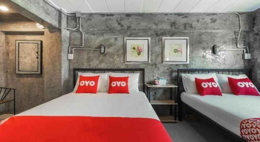 Hotel Vm1 2*