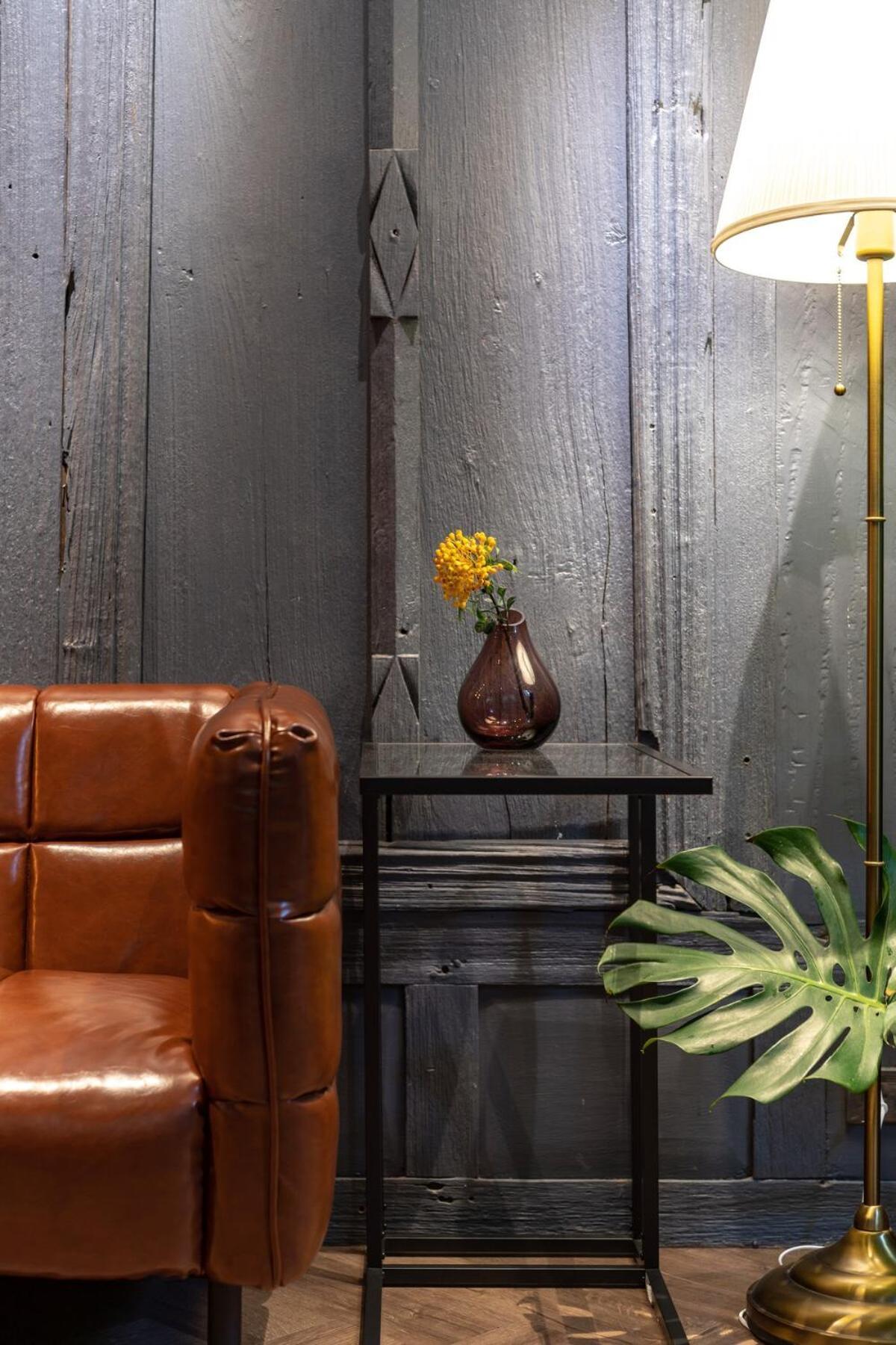 Thonglor Mitrtown 5-min Walk To Thonglor Bts Holiday home *
