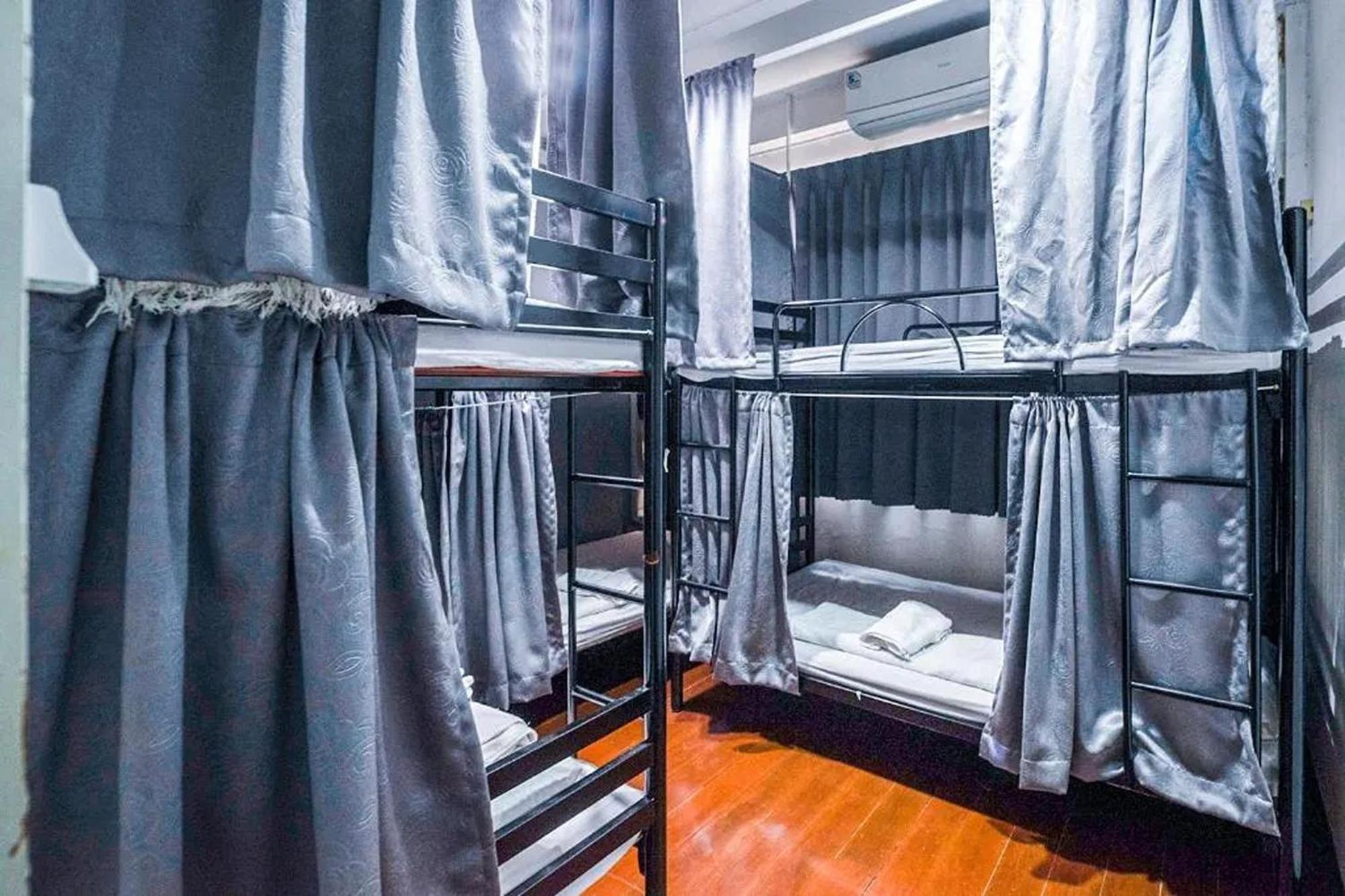 Hotel Oyo 514 Ali 2*