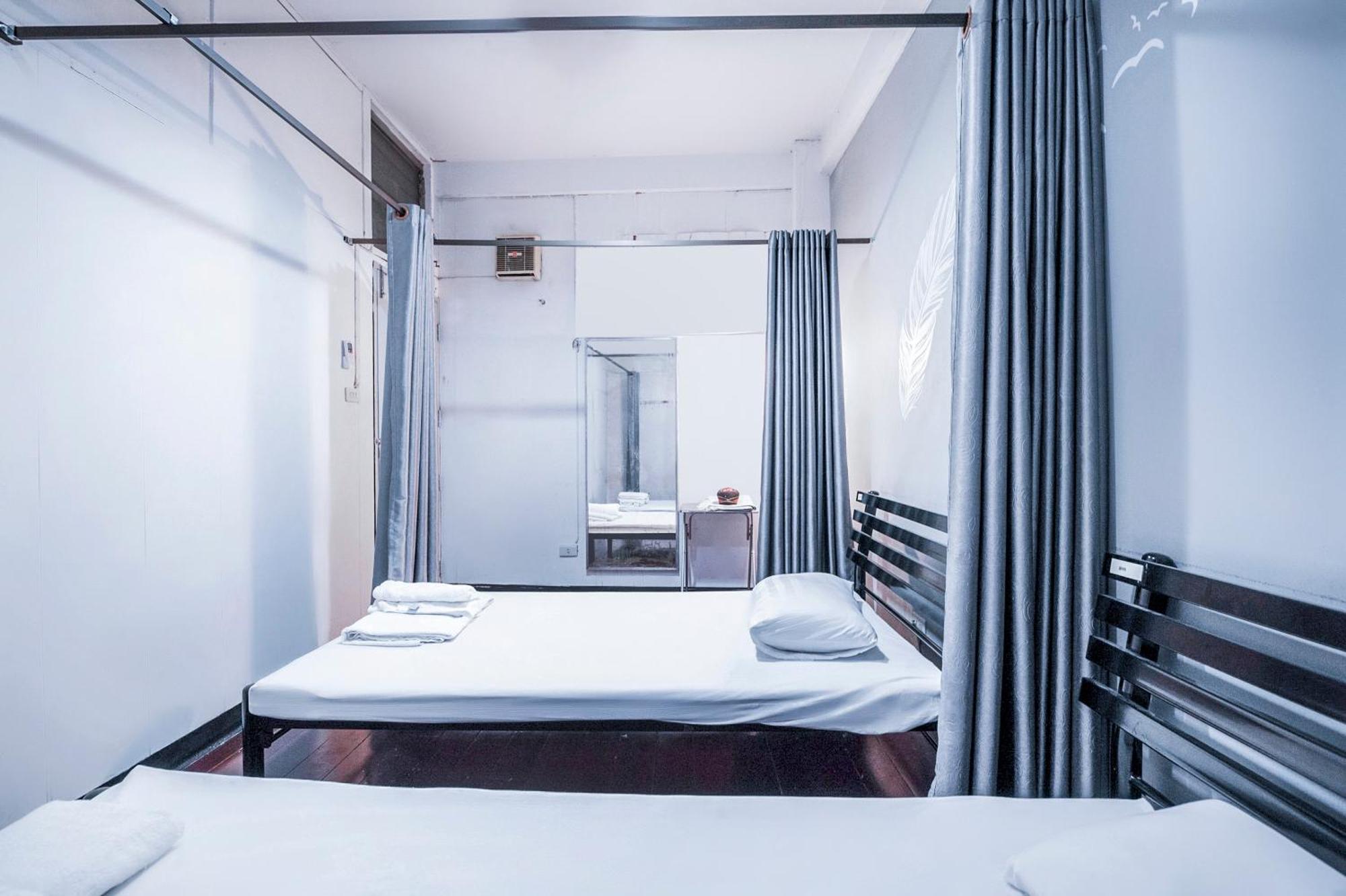 Oyo 514 Ali Hotel 2*