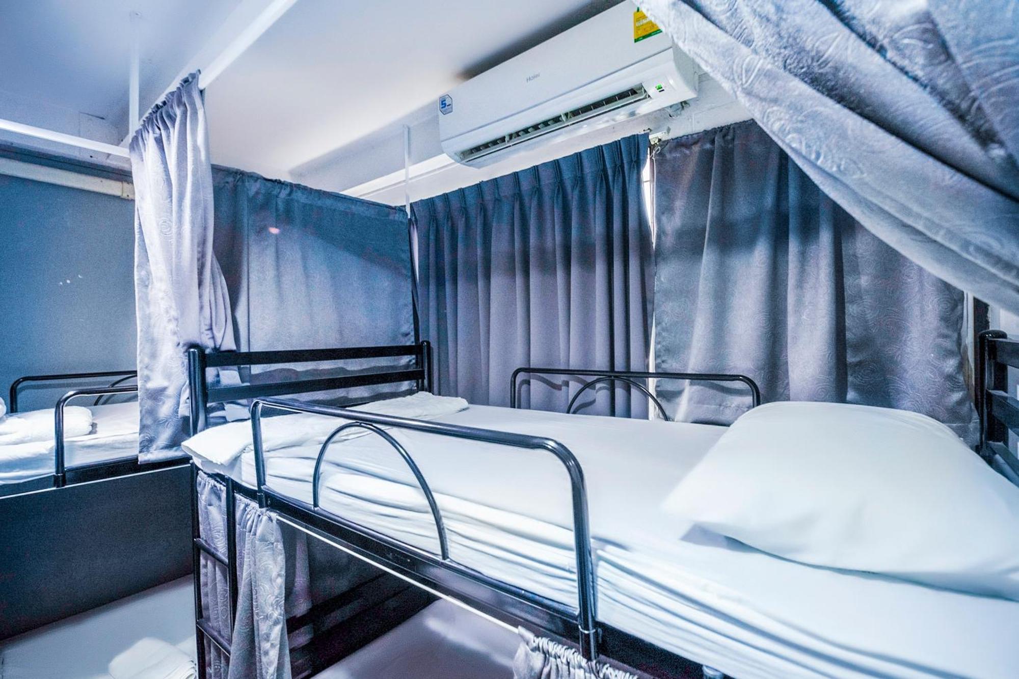 Oyo 514 Ali Hotel 2*