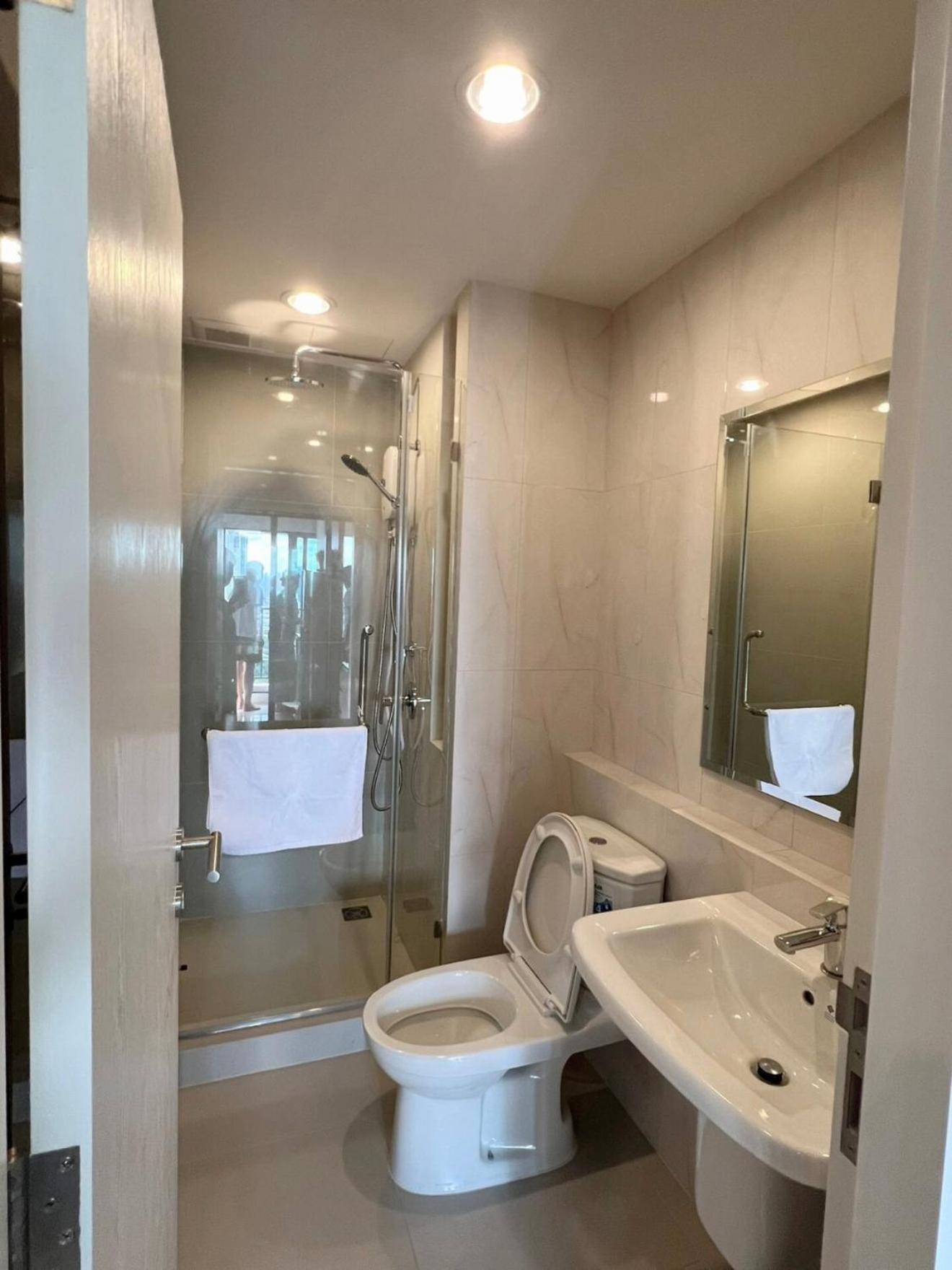 Niche Mono Mega Space Bangna 2 Bangkok