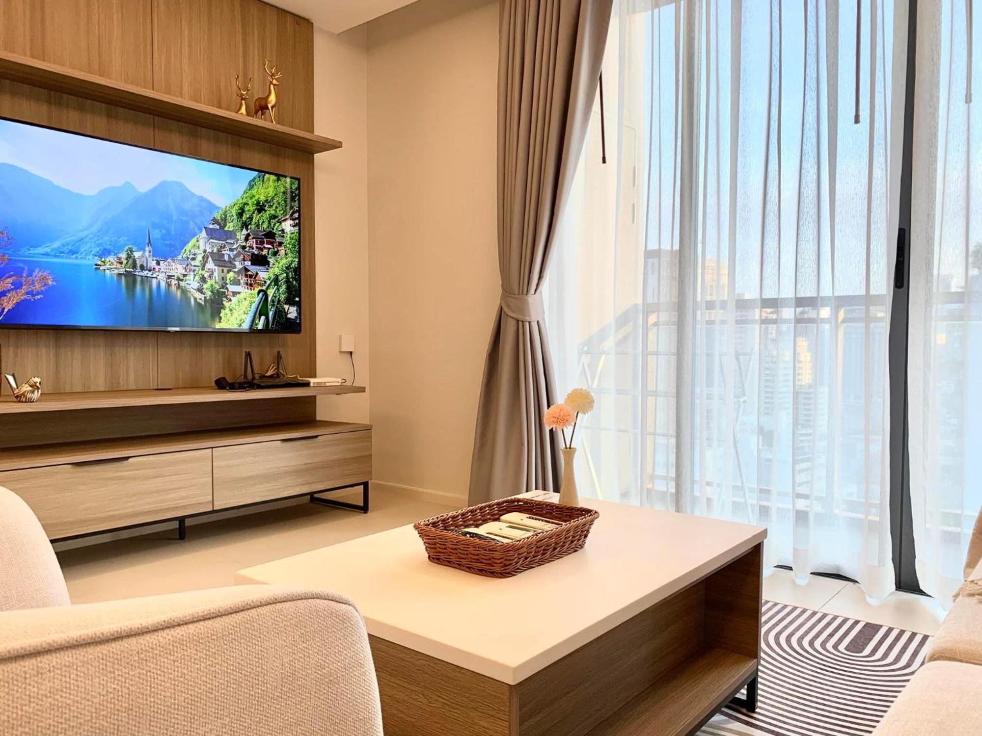 Circle31 #2br *