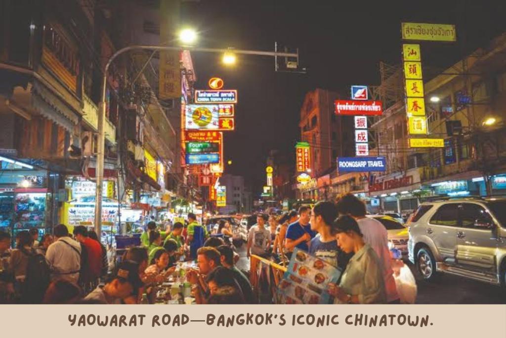 Gasthof Buddy House - Spacious Triple In Chinatown, Walk To Mrt