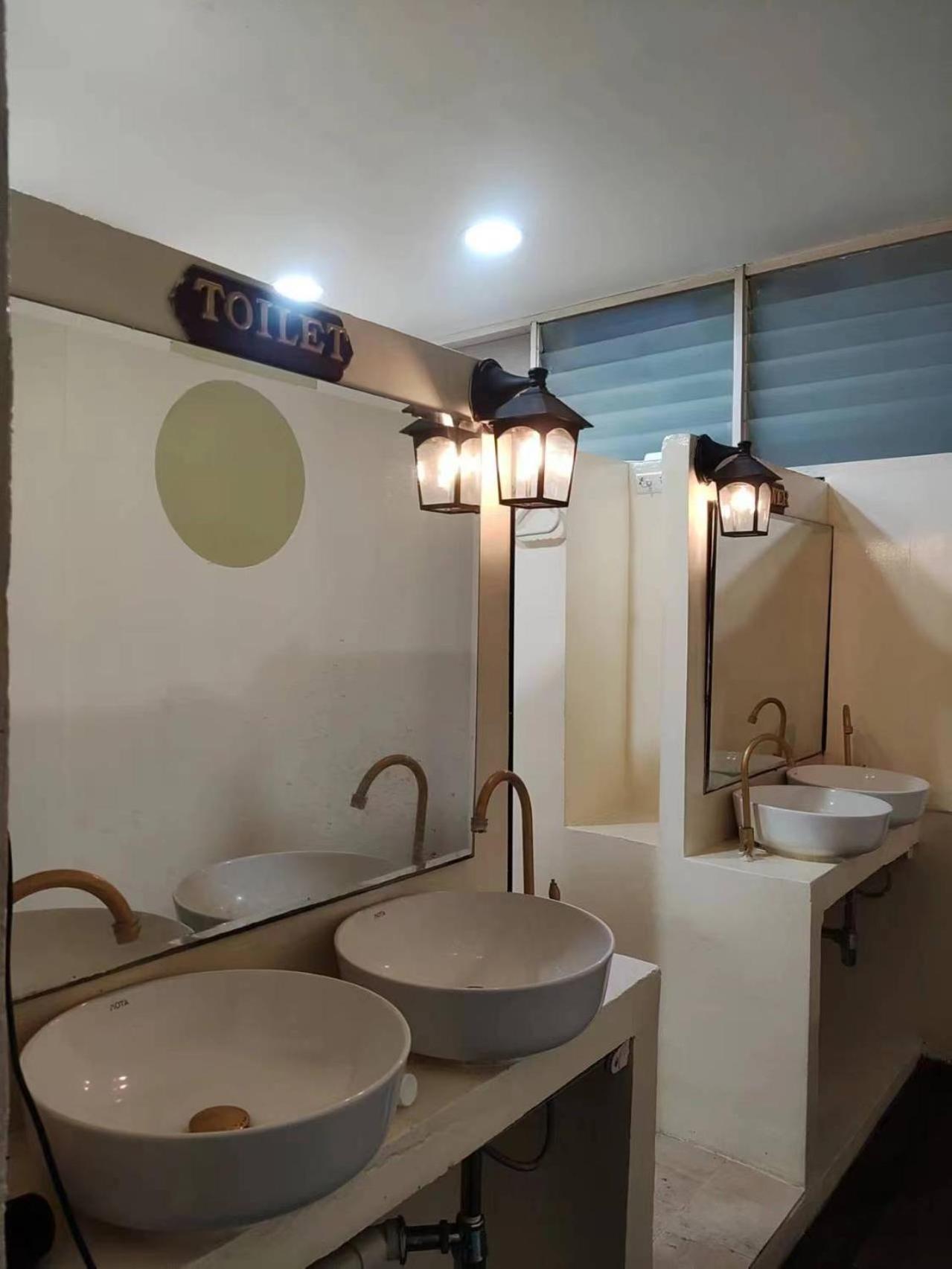 Jia Youth Hostel *
