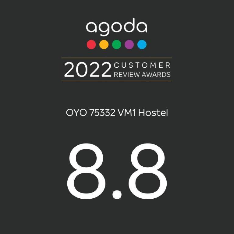 Vm1 Hotel
