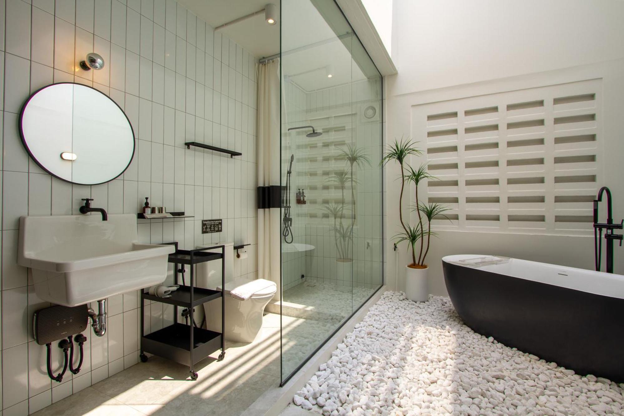 Apartment Dear Sunday Hometel *