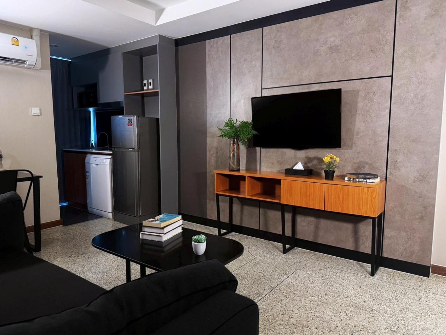 12 The At Don Mueang Airport Hotel Bangkok