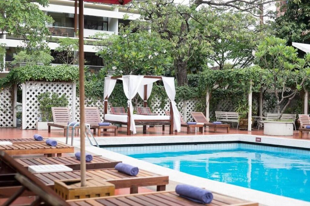 De Moc Hotel 3*