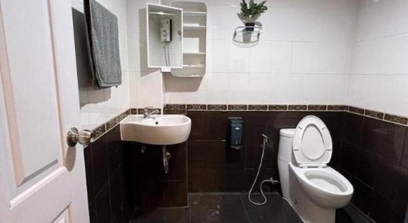 Phaphoom Boutique Hotel