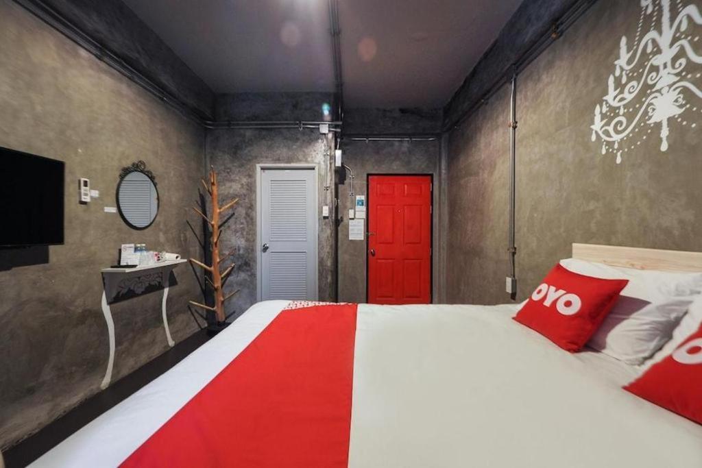 Vm1 Hotel 2*