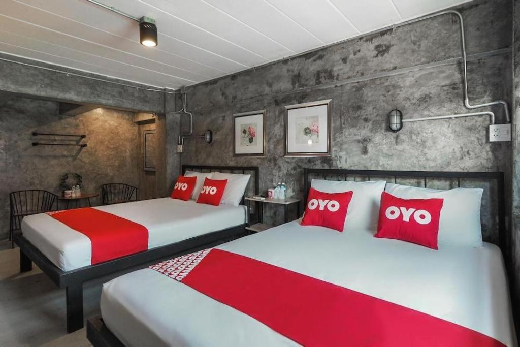 Vm1 Hotel