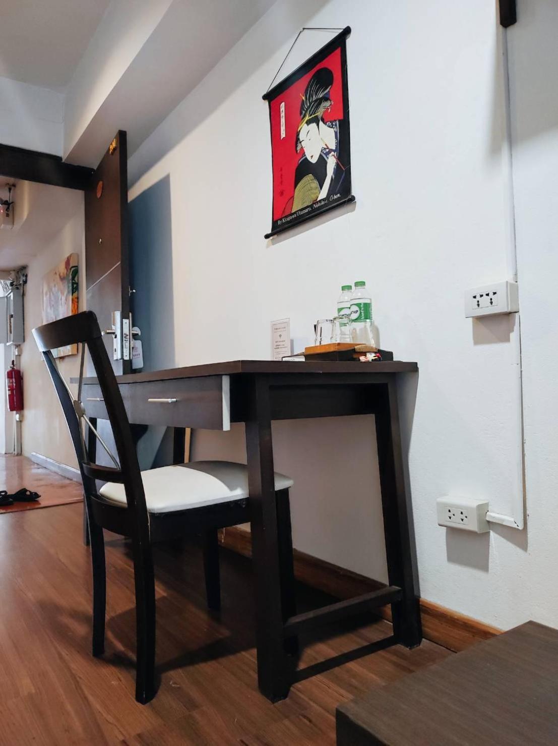 Mstay Bed & Breakfast