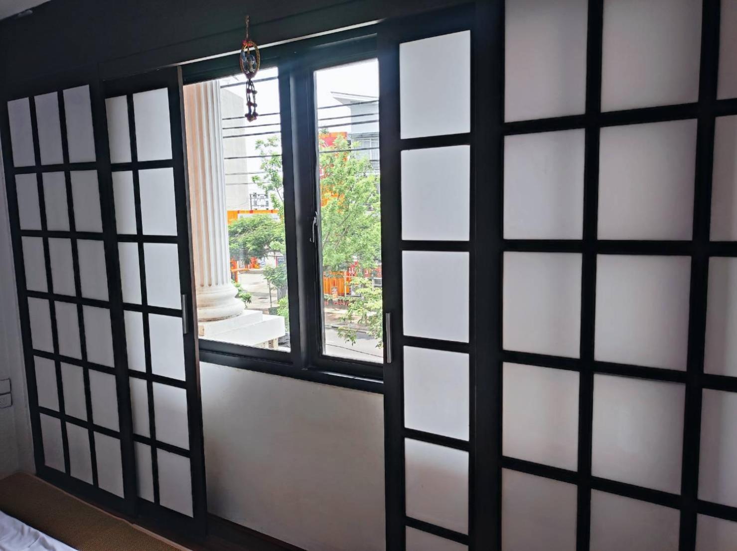 Mstay Bed & Breakfast Bangkok