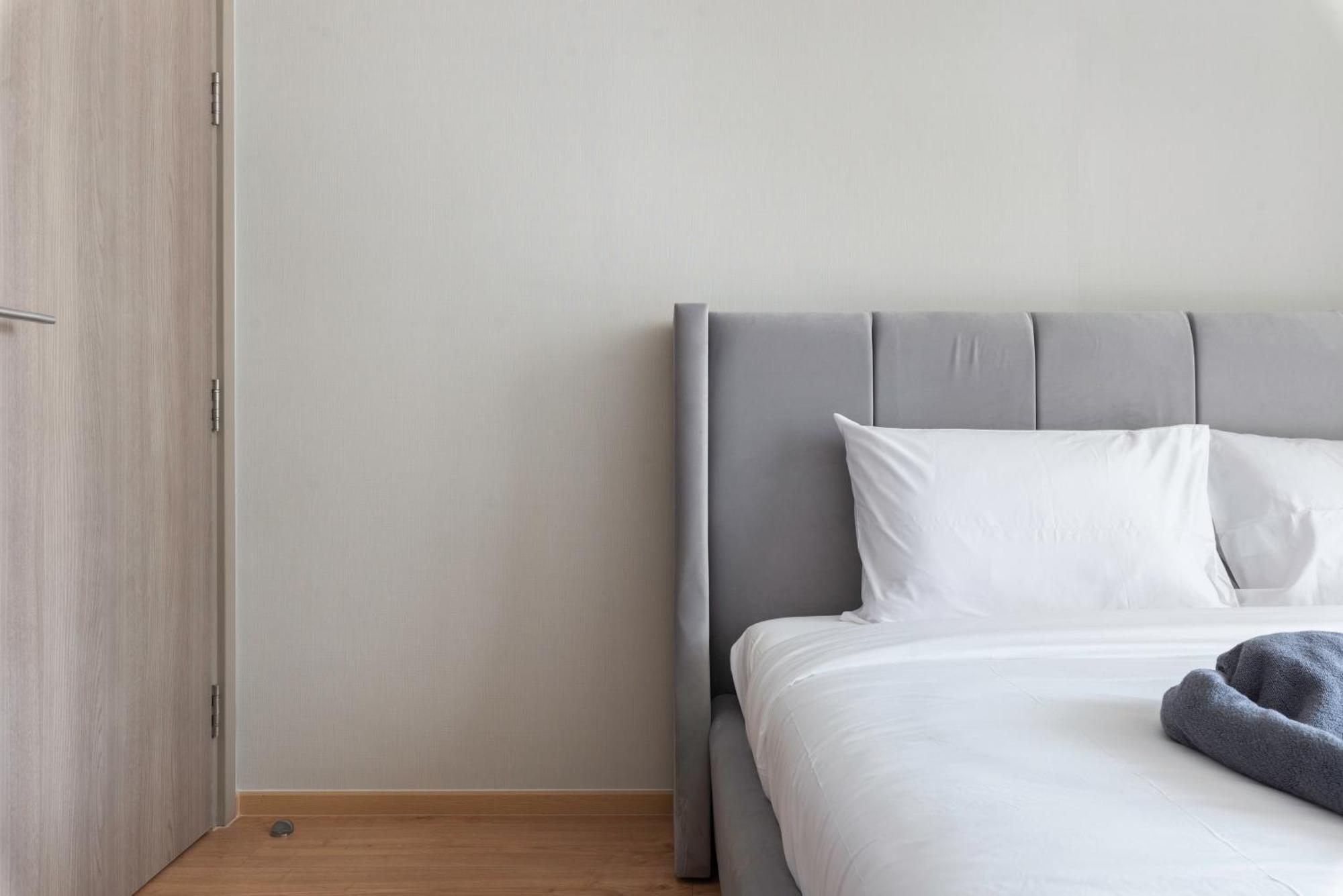 Zenith Loft Thonglor 20 By Legrant