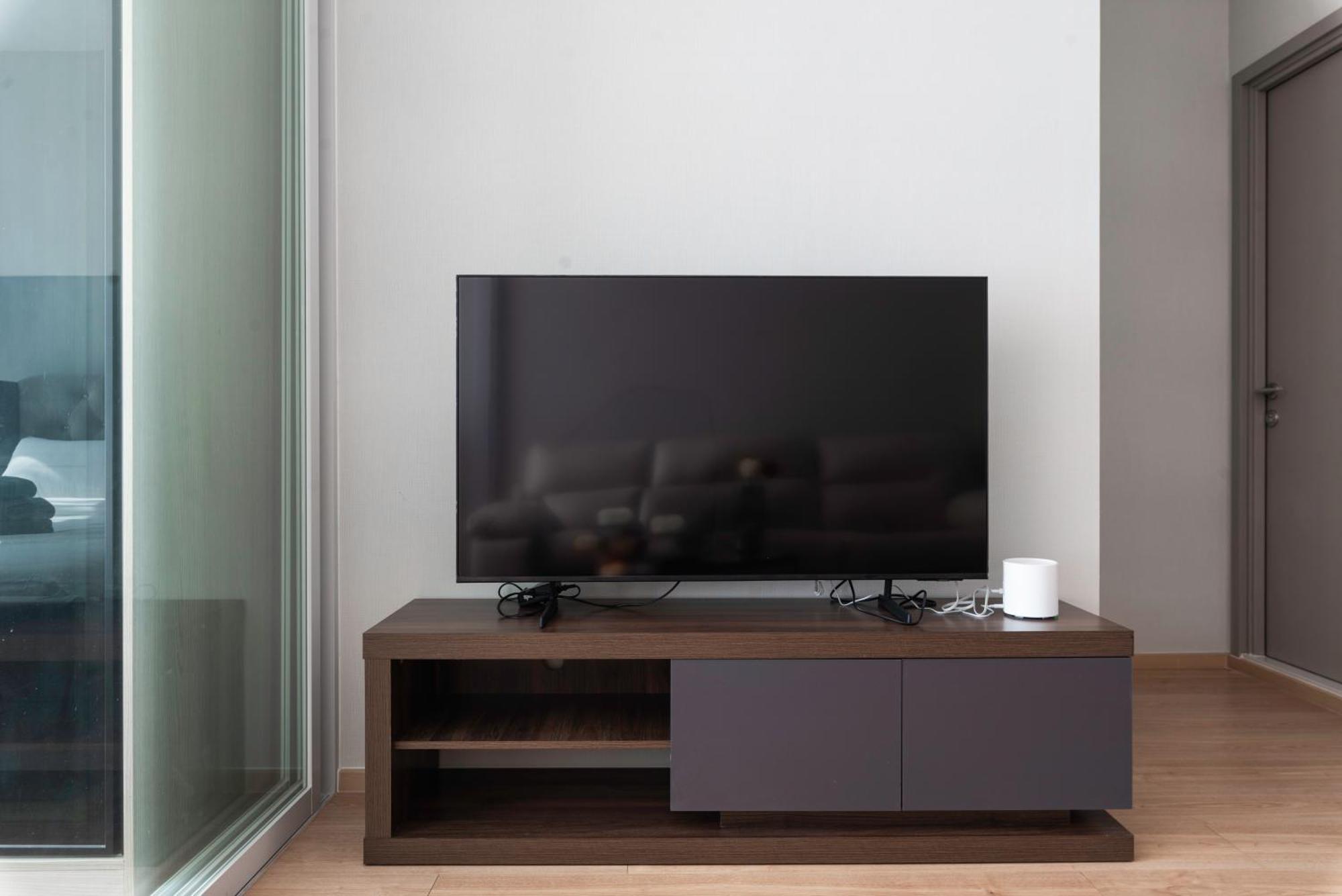 Zenith Loft Thonglor 20 By Legrant Bangkok