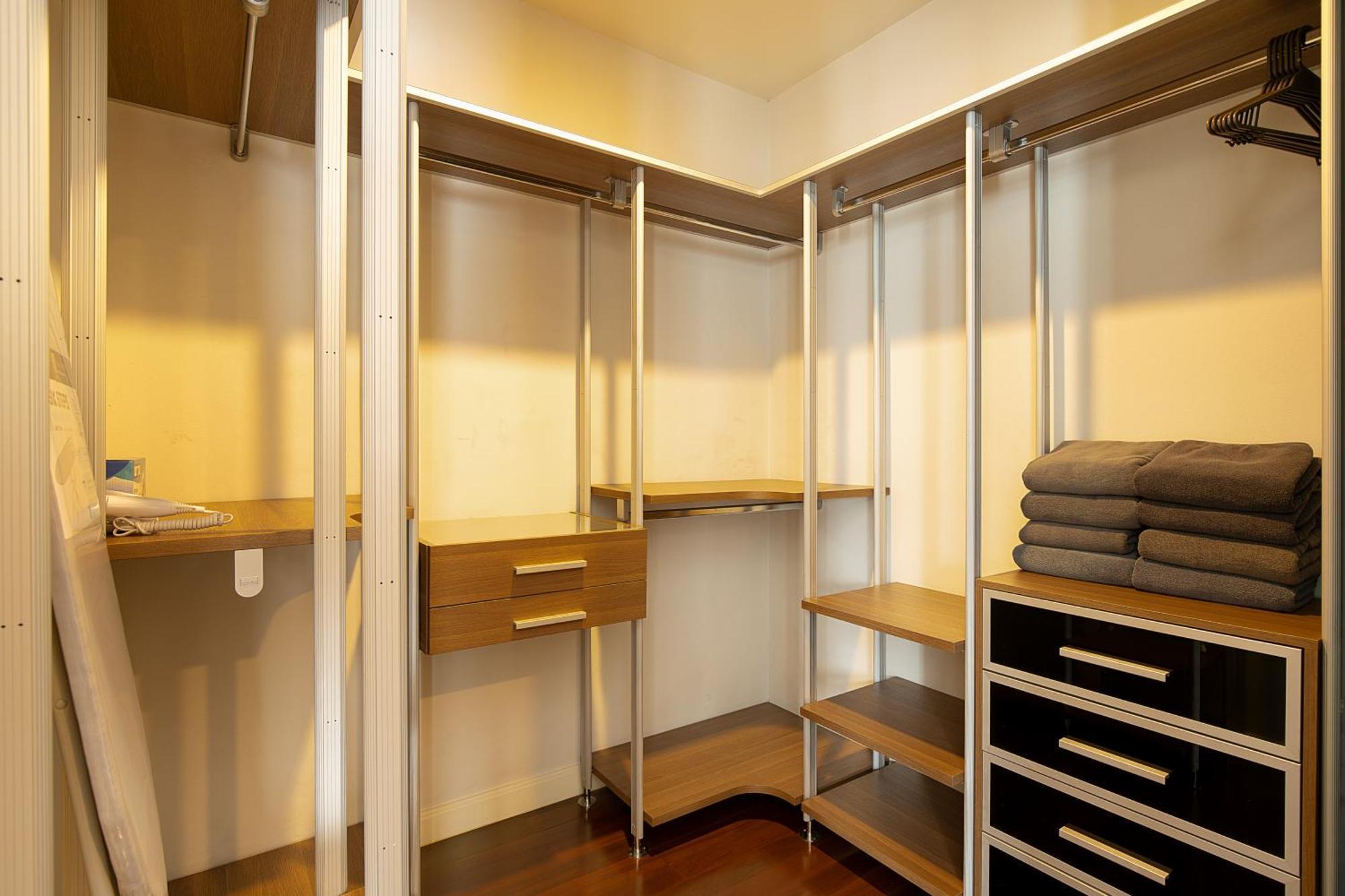 Inhome The Grand Bless Sukhumvit 16 * Bangkok