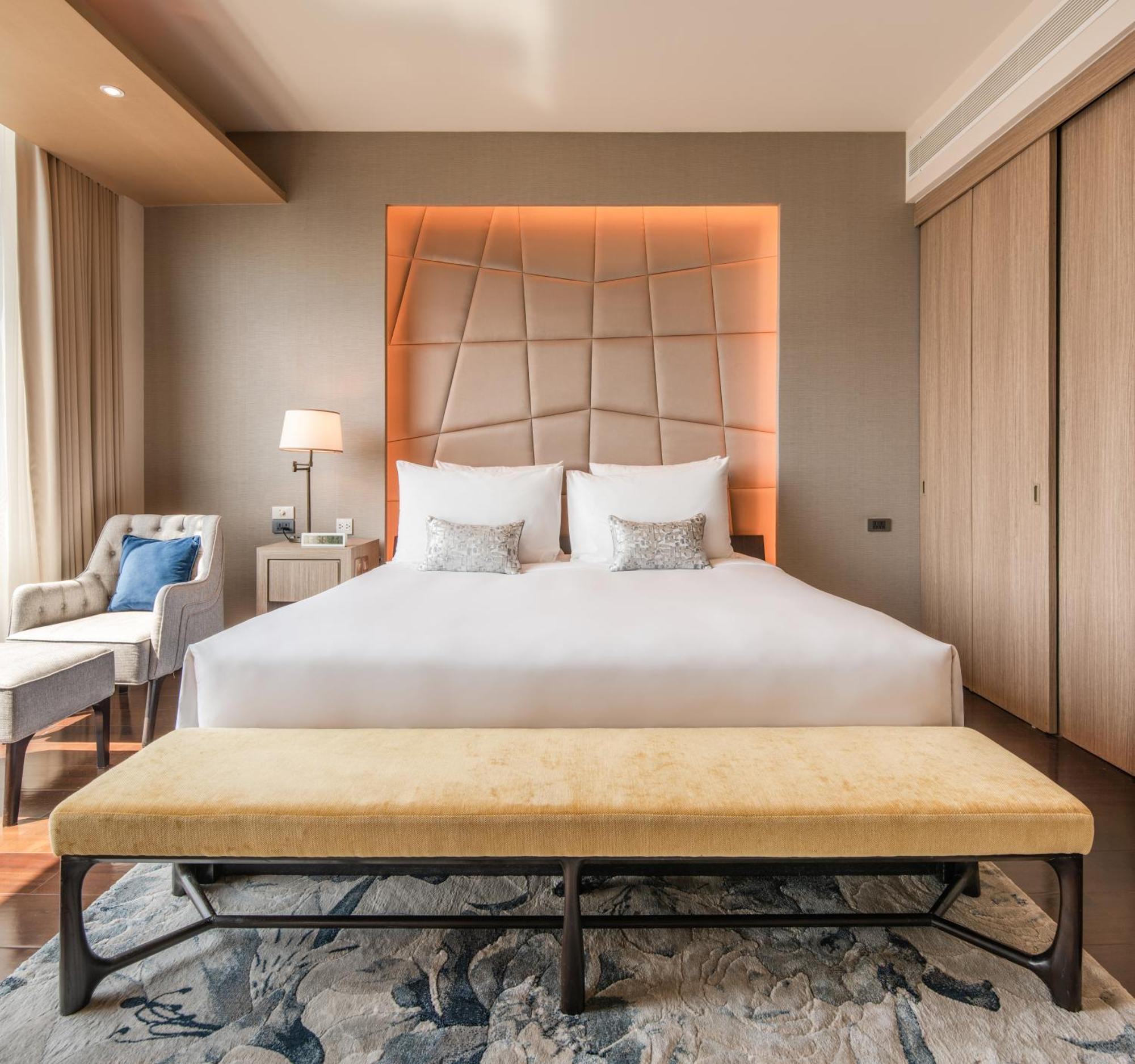 Hotel Vie - Mgallery Collection