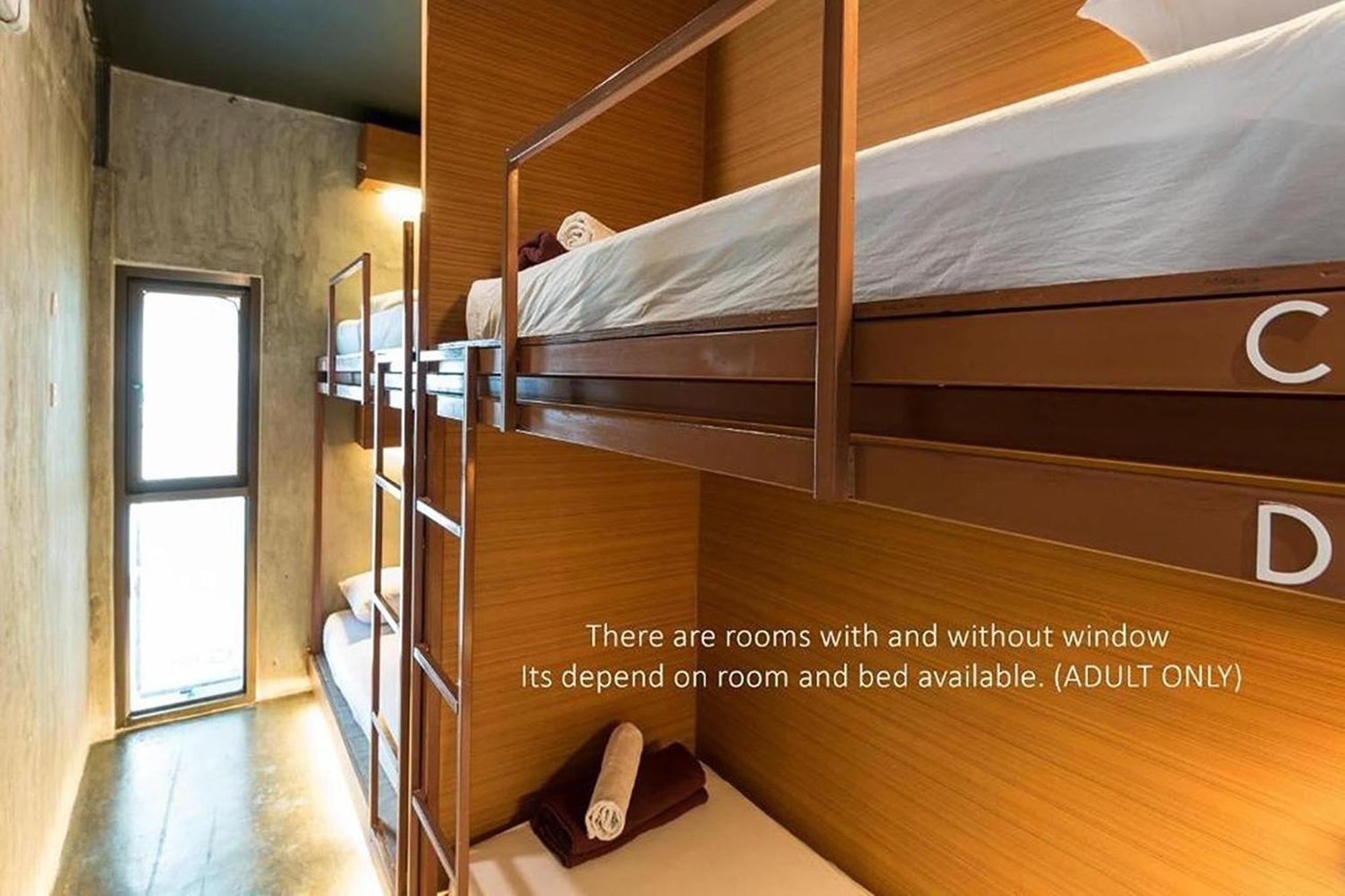 Loftel 22