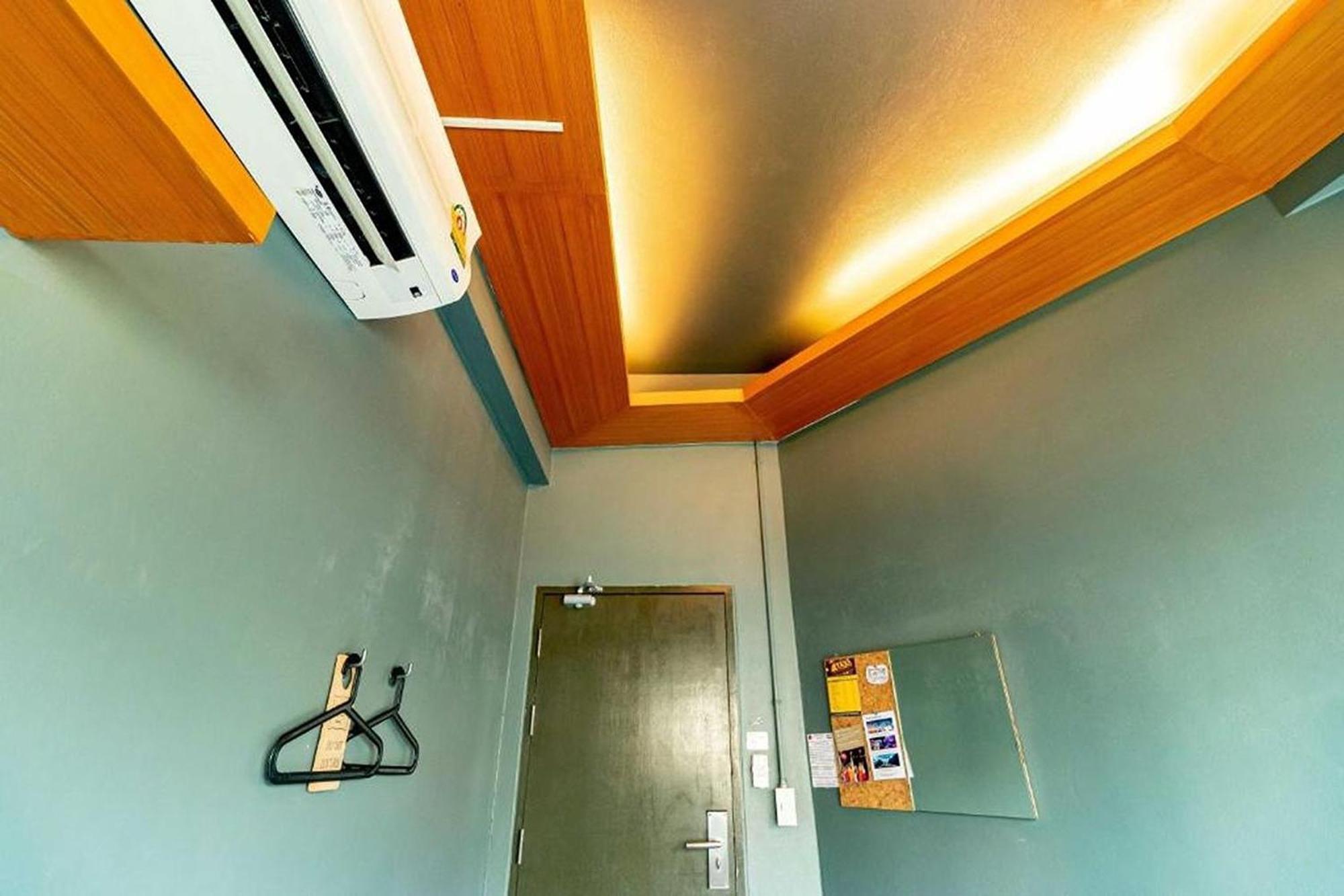 Loftel 22 Bangkok