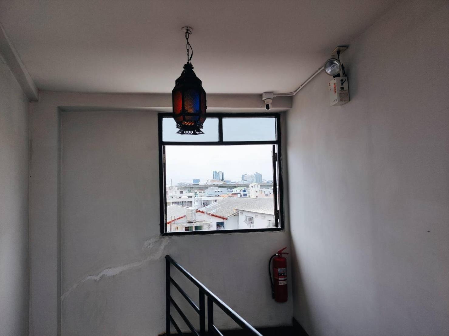 Mstay 3* Bangkok
