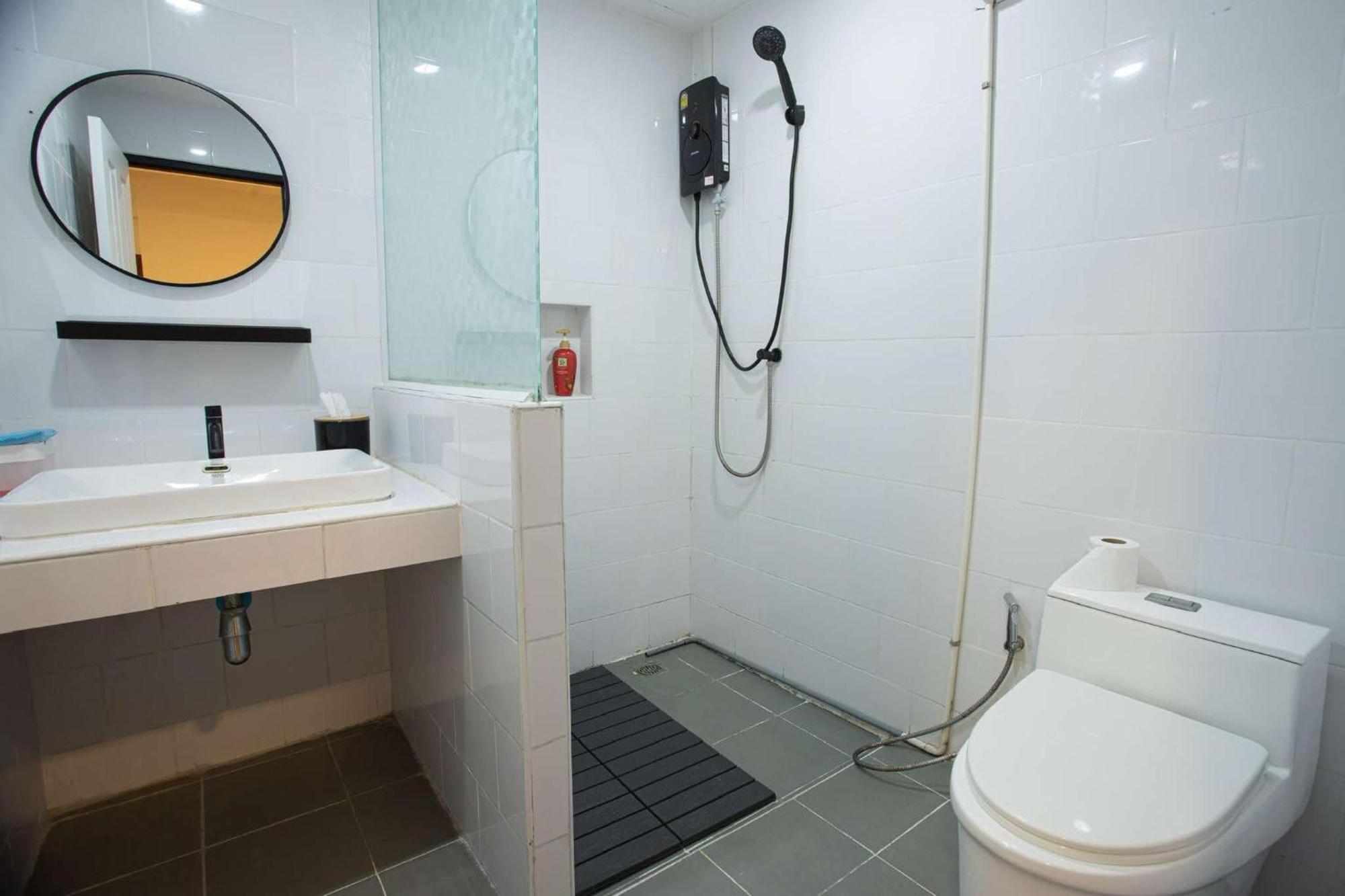 Dado9home Bangkok