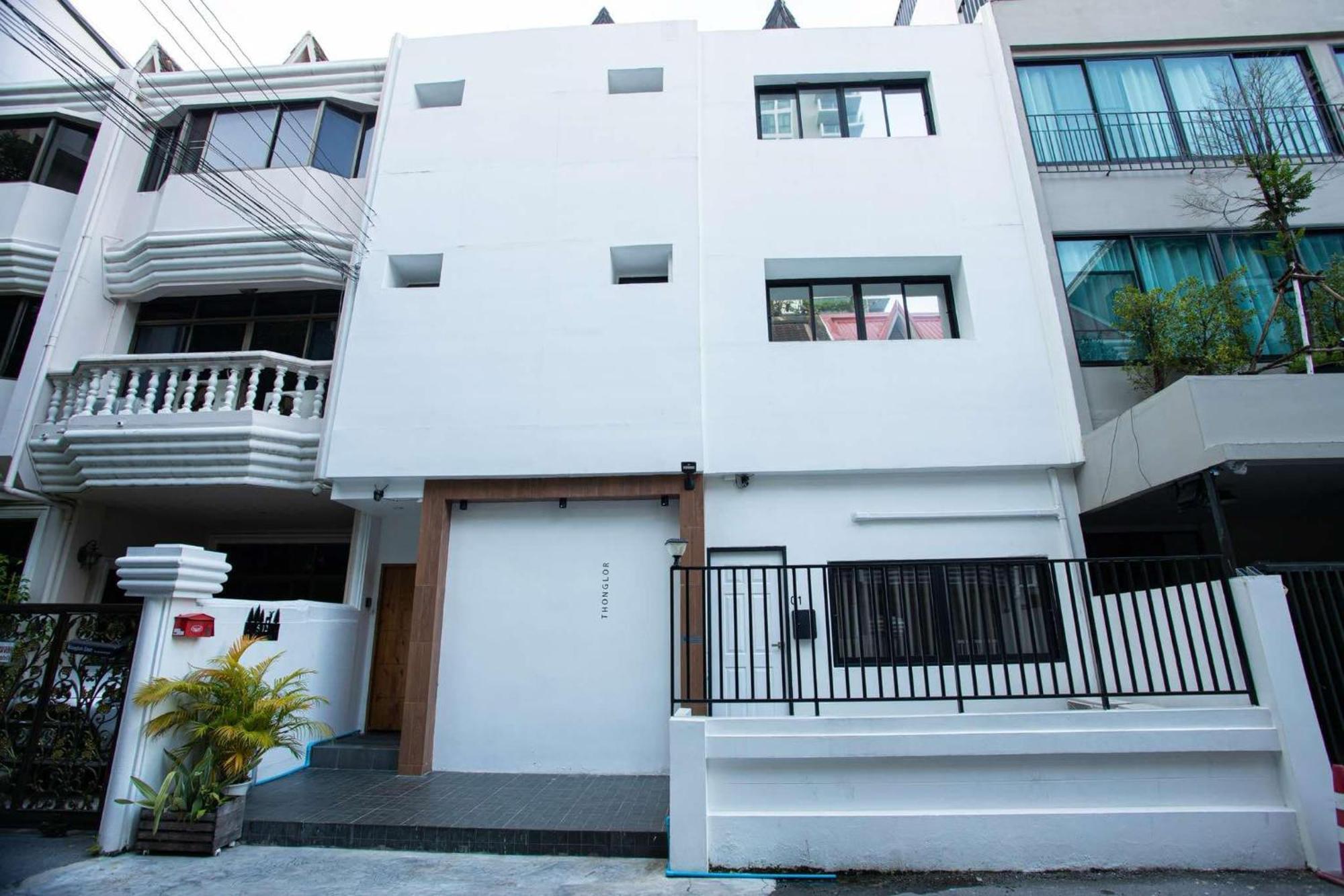 Dado9home * Bangkok