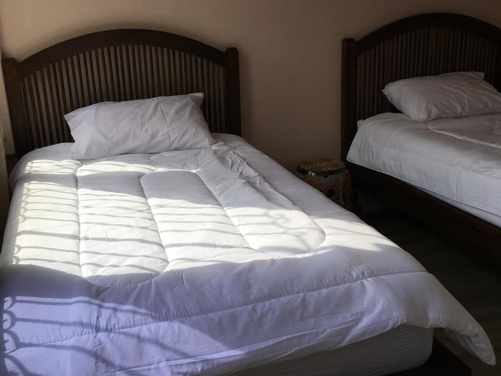 The Grand Palace Gasthuis 2*