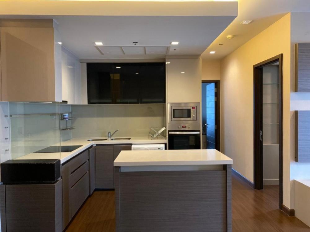 Appartement Rama 9 Cute Mini