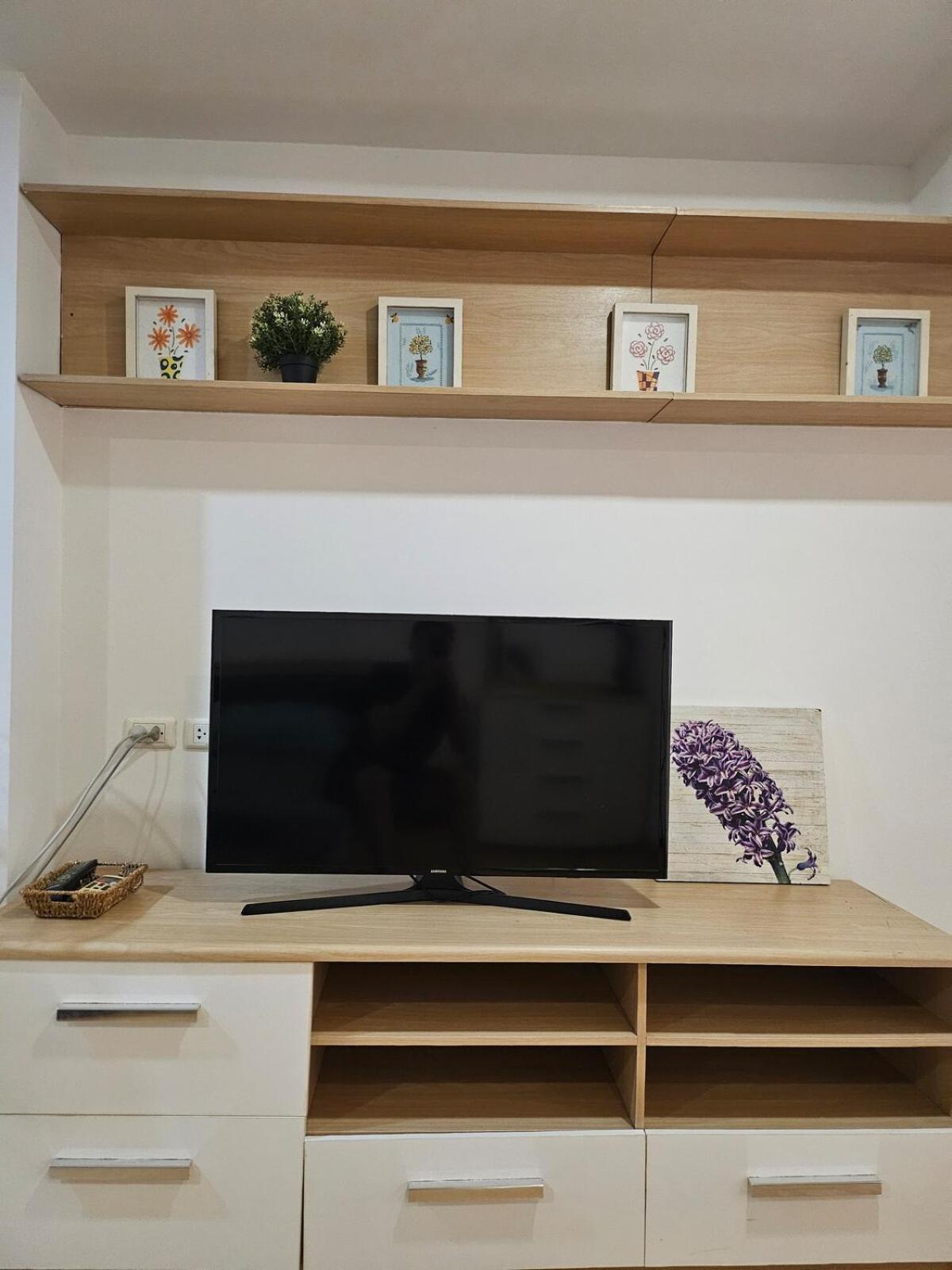 Kuma House Asoke