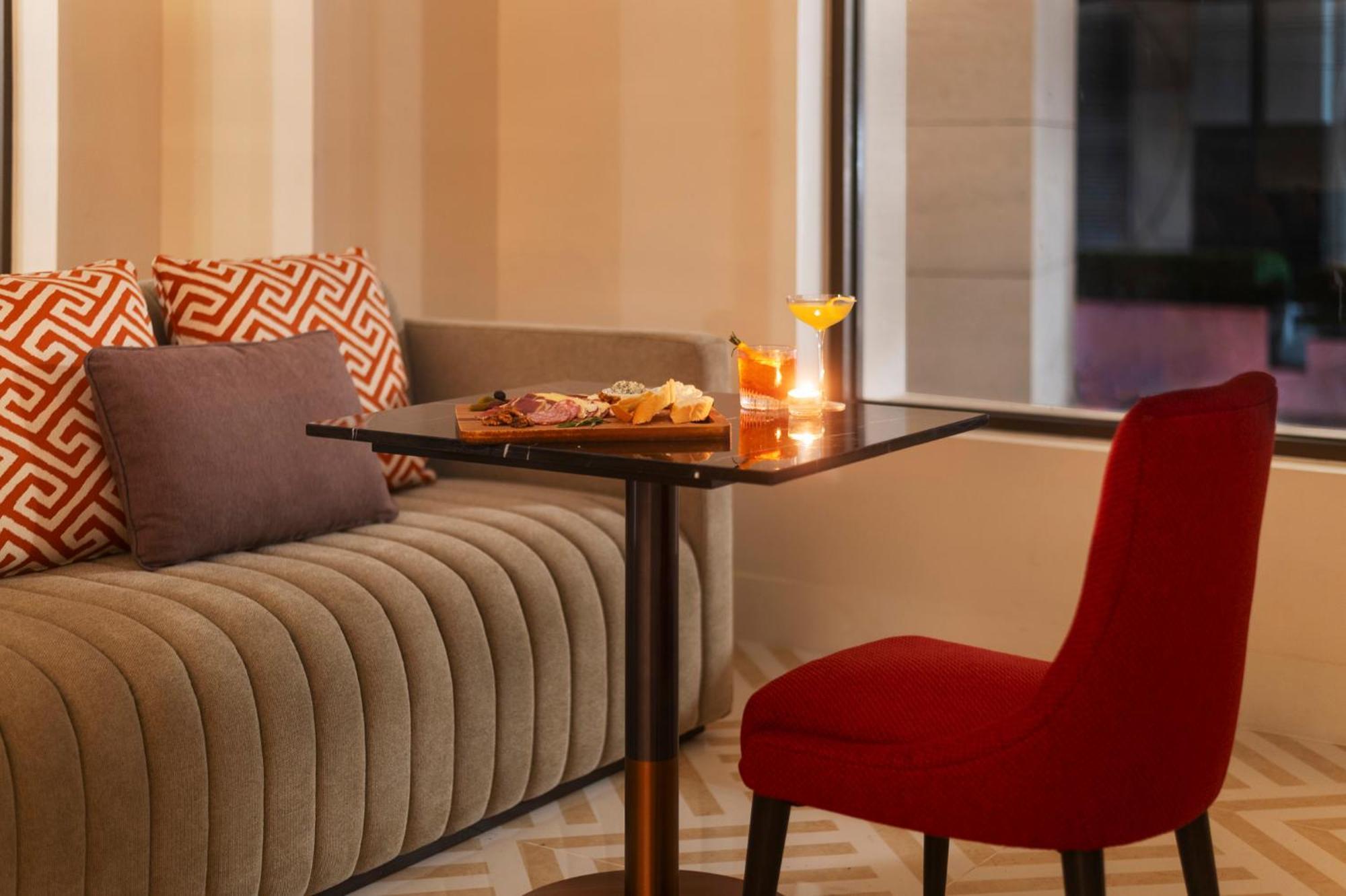 Hotel Radisson Chateau De 4*