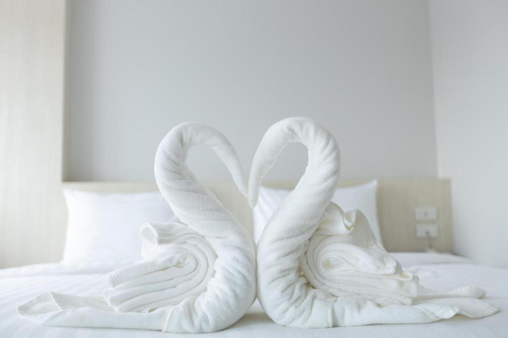 Sananwan Palace Hotel 2*