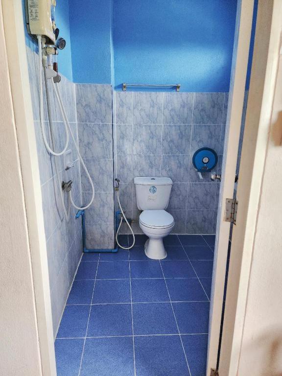Hotel Sananwan Palace 2*