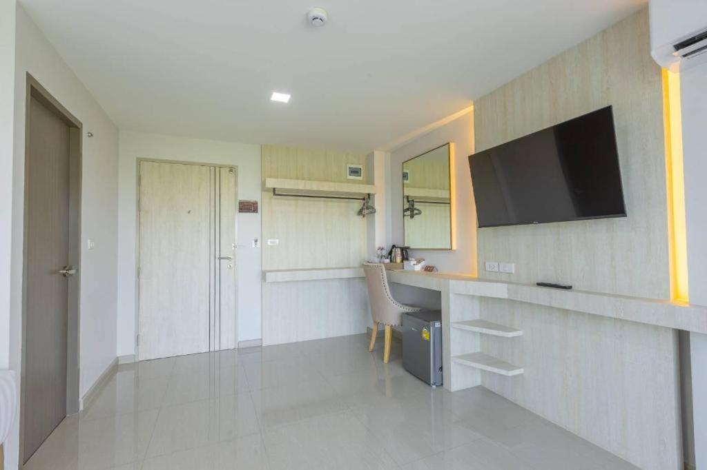 Sananwan Palace Hotel 2*