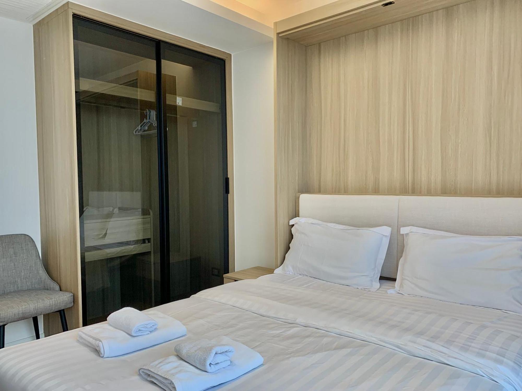 Circle31 #2br